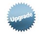 Preview: 'Aufpreis für Upgrade vom UT40GastroE auf UT90GastroE