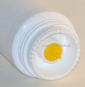 'Filterpatrone Anti Bakteriell, 1um, passt in Filter Kopf 3010090 und 71  (19 cm lang)