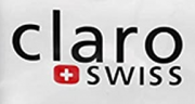 'Claro Swiss Filter Set